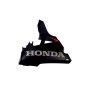 Cowling Left Under Honda CBR650R 2024 2025 Cowling Left Under Honda CBR650R 2024 2025