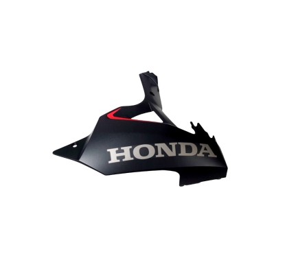 Carénage Inférieur Droit Honda CBR650R 2024 2025 64275-MKY-E10ZA