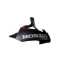 Carénage Inférieur Droit Honda CBR650R 2024 2025