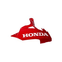 Carénage Inférieur Droit Honda CBR650R 2024 2025