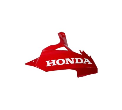 Carénage Inférieur Droit Honda CBR650R 2024 2025