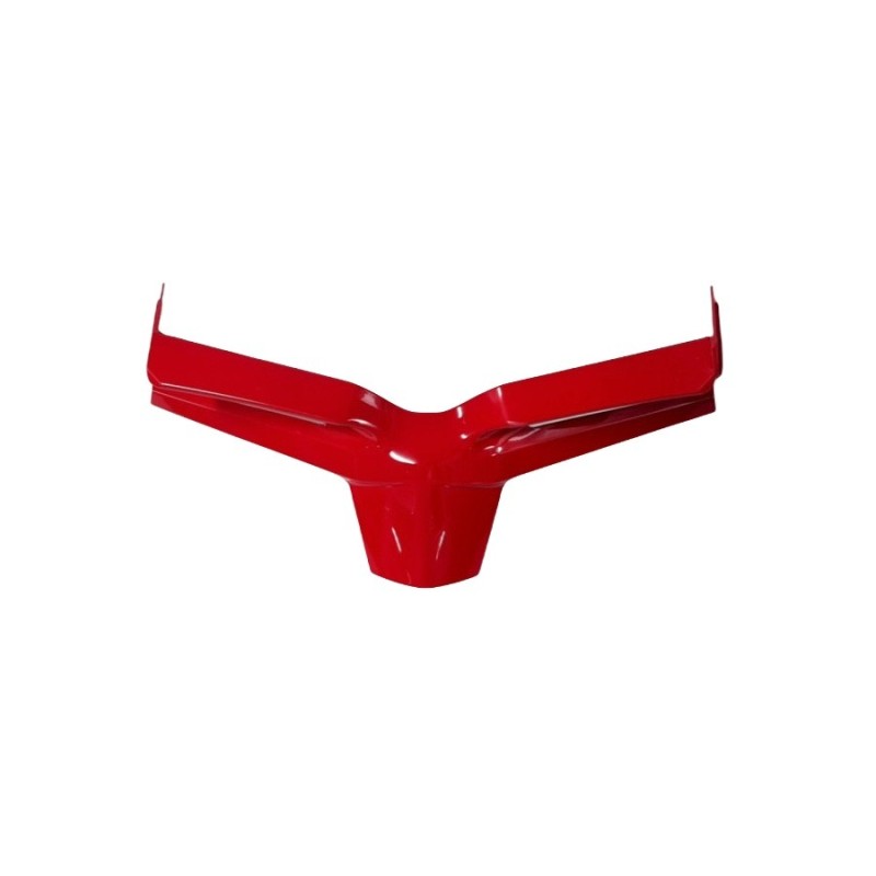 Cowling Front Lower Honda CBR650R 2024 2025