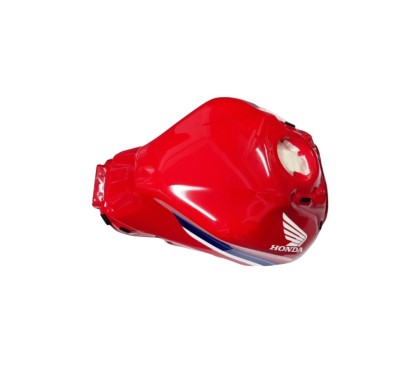 Fuel Tank Honda CBR650R 2024 2025