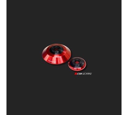 Front Wheel Bush Left-Right Bikers Honda PCX