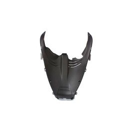 Cover Front Lower Honda PCX 125/150 64521-K35-V00ZA