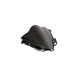 Cover Upper Metter Honda PCX 125/150 64336-K35-V00ZA