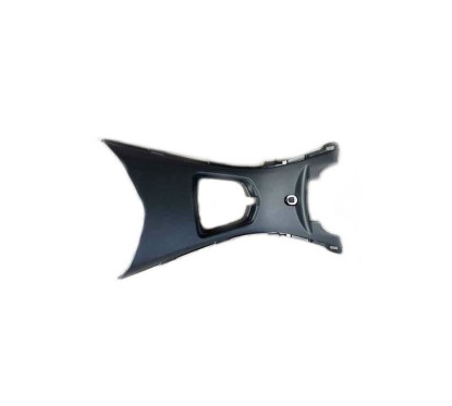 Contour Fuel Trapdoor Honda PCX 125/150 64410-k35-v00