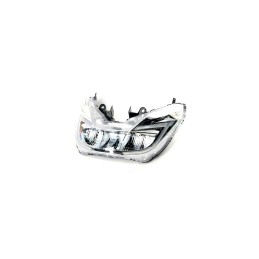 Phare Avant Led Honda PCX 33100-K35-V01