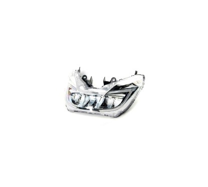 Phare Avant Led Honda PCX 33100-K35-V01