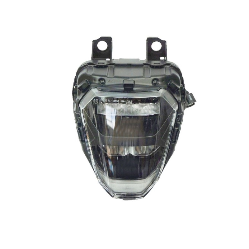Headlight Honda CB 500 HORNET 2024 2025