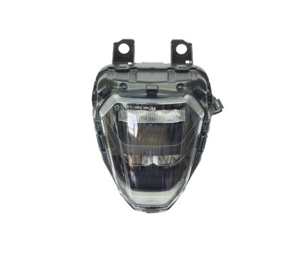 Phare Avant Honda CB 500 HORNET 2024 2025 33100-MLR-D41