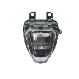 Headlight Honda NX500 2024 2025 33100-MLR-D41