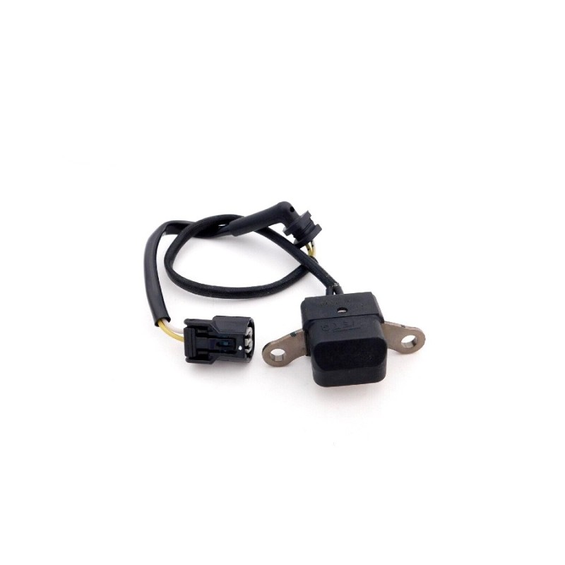 Générateur Impulsion Honda CBR 650F Générateur Impulsion Honda CBR 650F