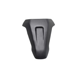 Couvre Phare Avant Supérieur Yamaha MT-07 2021 2022 2023 2024 BAT-84369-00