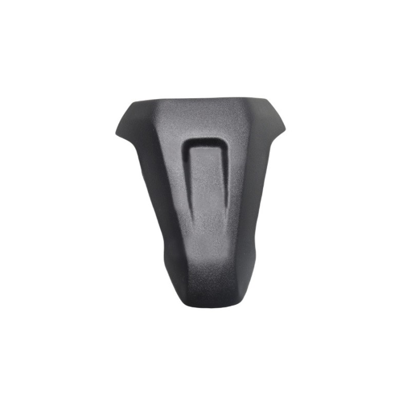 Cover Headlight Upper Yamaha MT-07 2021/2024