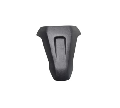 Cover Headlight Upper Yamaha MT-07 2021 2022 2023 2024 BAT-84369-00