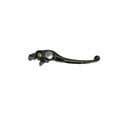 Brake Lever Honda CBR650R Black Edition 53170-MKY-DP1