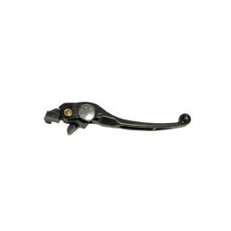 Brake Lever Honda CB650R Black Edition 53170-MKY-DP1