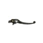Brake Lever Honda CB650R Black Edition
