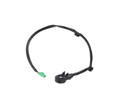 Side Stand Switch Honda CBR 500R