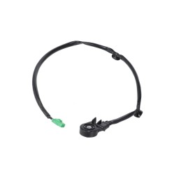 Side Stand Switch Honda CB500X