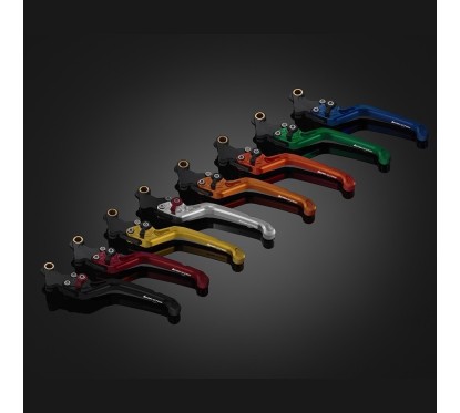 Poignée Embrayage Réglable Bikers Honda MSX GROM 125 2021/2024