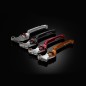 Folding Adjustable Clutch Lever Bikers Honda CB500X 2019 2020 2021
