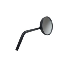 Mirror Honda Honda MSX GROM 125SF 88210-K26-C21