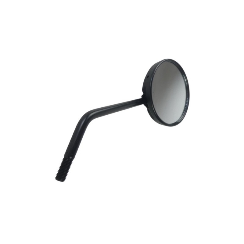 Mirror Honda MSX GROM 125SF Mirror Honda MSX GROM 125SF