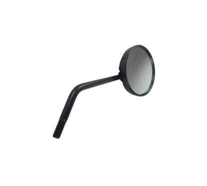 Mirror Honda Honda MSX GROM 125SF 88210-K26-C21