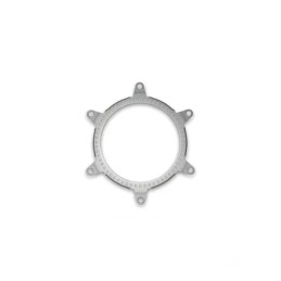 Bague Jante Avant Honda CB650F 2014 2015 2016 44515-MJE-D10