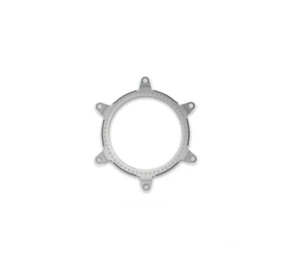 Ring Front Wheel Pulser Honda CB650F 2014 2015 2016 44515-MJE-D10