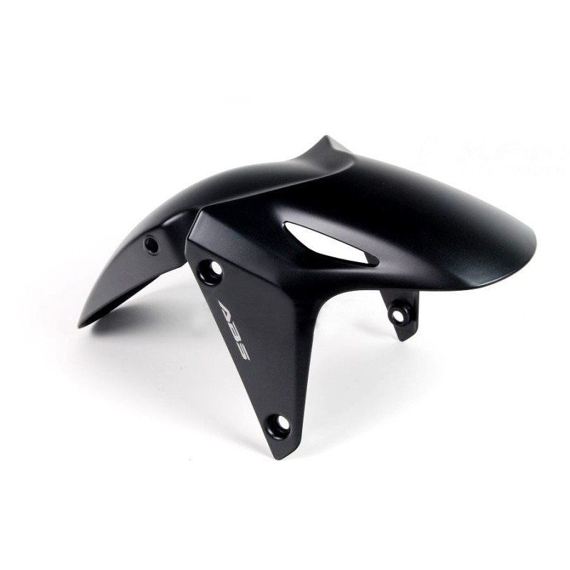 Garde Boue Avant Honda CB500X