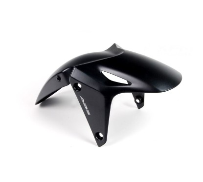 Front Fender Honda CB500X 2013 2014 2015 61110-MGZ-D11ZA