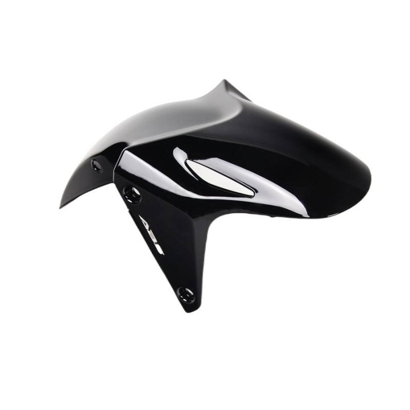 Front Fender Honda CB500F