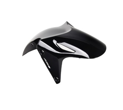 Garde Boue Avant Honda CBR 500R