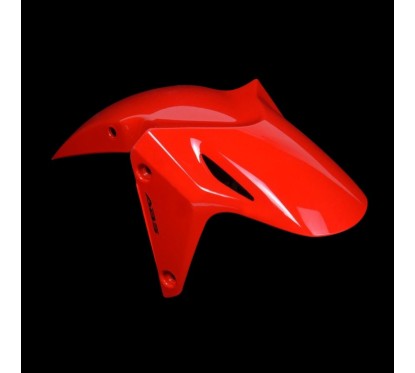 Garde Boue Avant Honda CBR 500R 61110-MGZ-D11