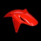 Garde Boue Avant Honda CBR 500R