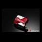 Brake Fluid Tank Cap Bikers Ducati Monster 795 / 796 Brake Fluid Tank Cap Bikers Ducati Monster 795 / 796