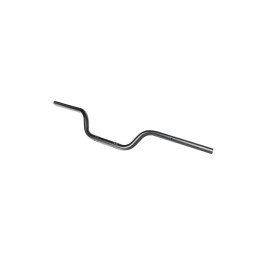 Pipe HandleBar Honda CB650F 2014 2015 2016 53100-MJE-D40