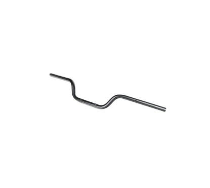 Pipe HandleBar Honda CB650F 2014 2015 2016 53100-MJE-D40