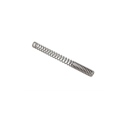 Spring Front Fork Honda CB650F 51401-MJE-D41