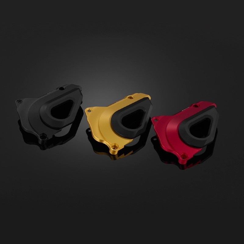 Front Sprocket Cover Bikers Ducati Scrambler