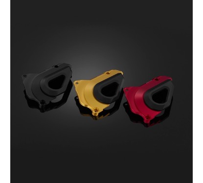 Couvre Pignon Bikers Ducati Scrambler D0044