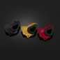 Front Sprocket Cover Bikers Ducati Scrambler