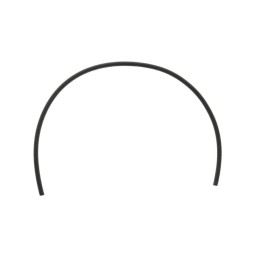 Joint Vitre Clignotant Honda 33405-MKA-D81