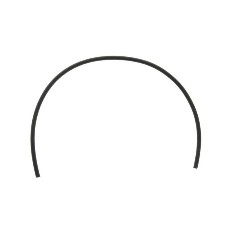 Joint Vitre Clignotant Honda 33405-MKA-D81