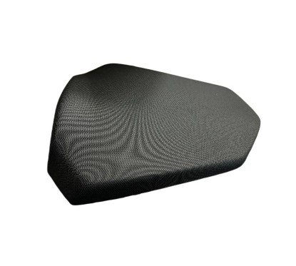 Rear Seat Pillion Honda CBR500R 2022 2023 2024 2025 77300-MKP-DN1