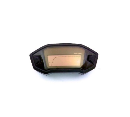 Compteur Honda CB500X 2016 2017 2018 37100-MJW-D92