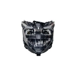 Headlight Honda CB500X 2022 2023 33100-MKP-DQ1